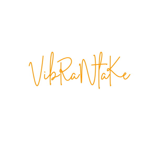 VibranTake